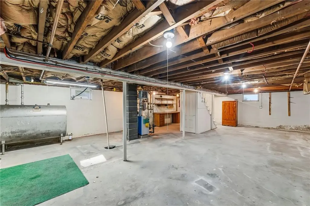 132 Greenville Road North Smithfield RI 02896