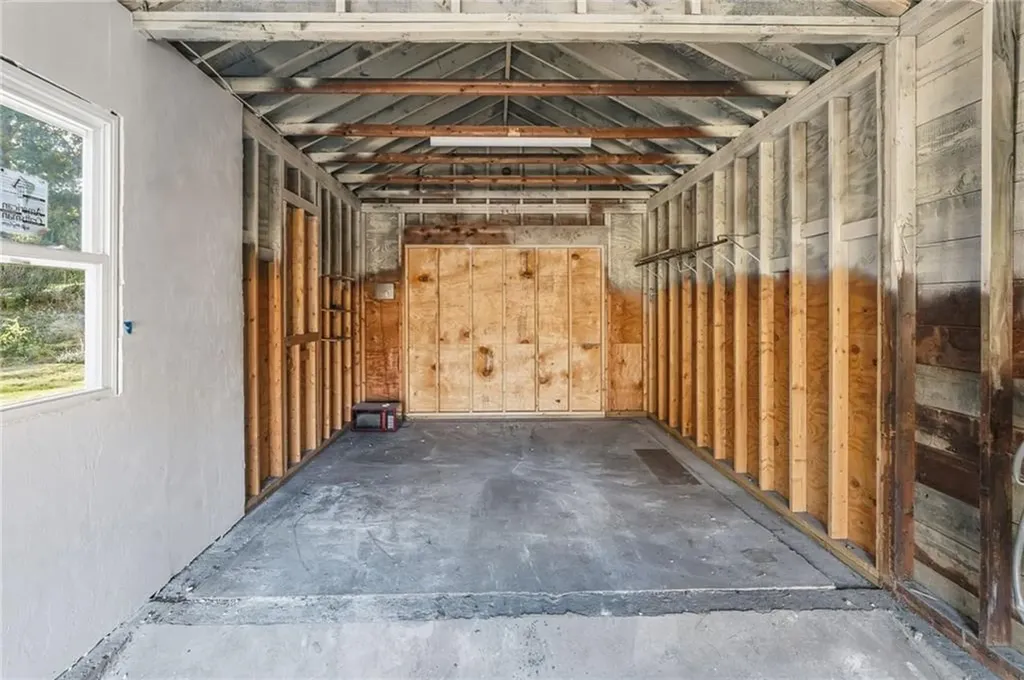 132 Greenville Road North Smithfield RI 02896