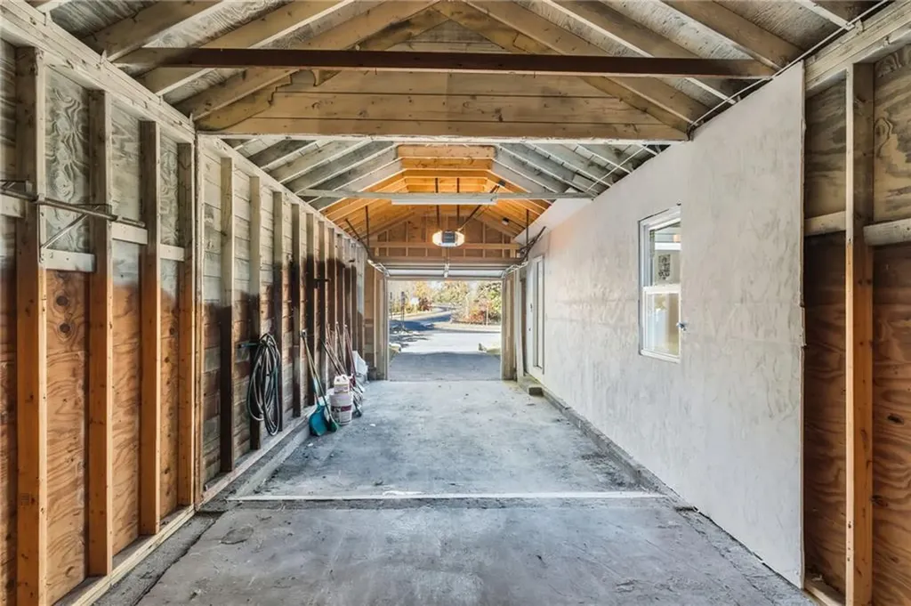 132 Greenville Road North Smithfield RI 02896