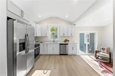 132 Greenville Road North Smithfield RI 02896