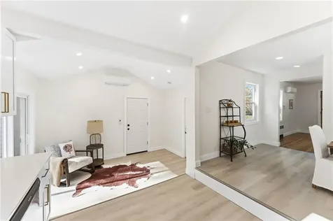 132 Greenville Road North Smithfield RI 02896