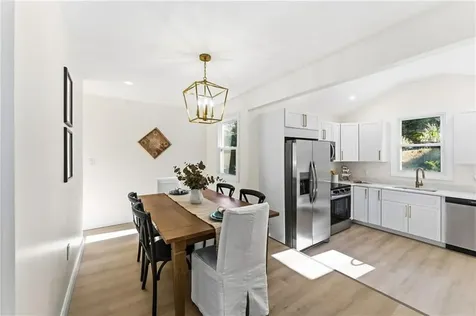 132 Greenville Road North Smithfield RI 02896