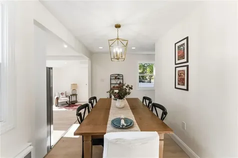 132 Greenville Road North Smithfield RI 02896