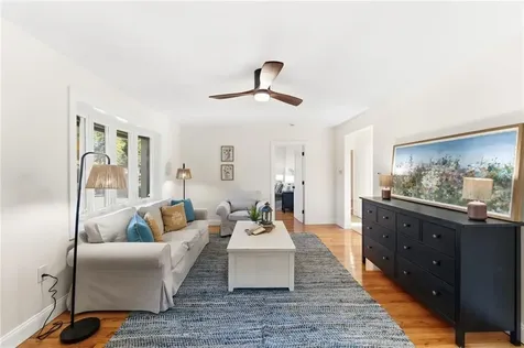 132 Greenville Road North Smithfield RI 02896