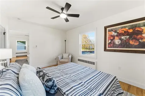 132 Greenville Road North Smithfield RI 02896