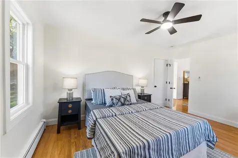 132 Greenville Road North Smithfield RI 02896