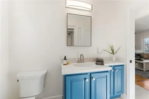 132 Greenville Road North Smithfield RI 02896