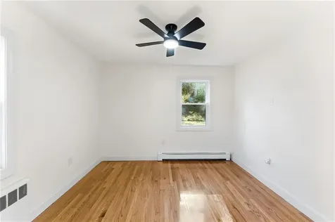 132 Greenville Road North Smithfield RI 02896