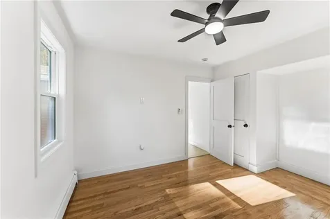 132 Greenville Road North Smithfield RI 02896