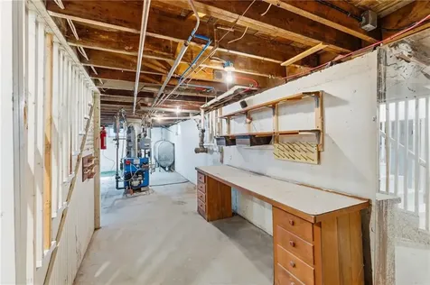 132 Greenville Road North Smithfield RI 02896