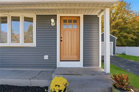 132 Greenville Road North Smithfield RI 02896