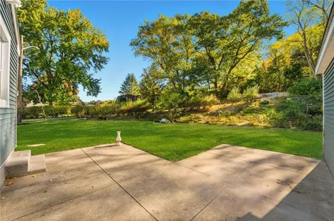 132 Greenville Road North Smithfield RI 02896