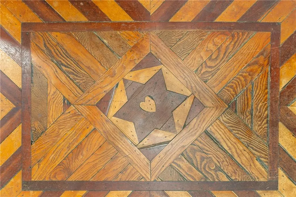 17 Warner Street Newport RI 02840