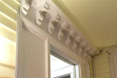 17 Warner Street Newport RI 02840