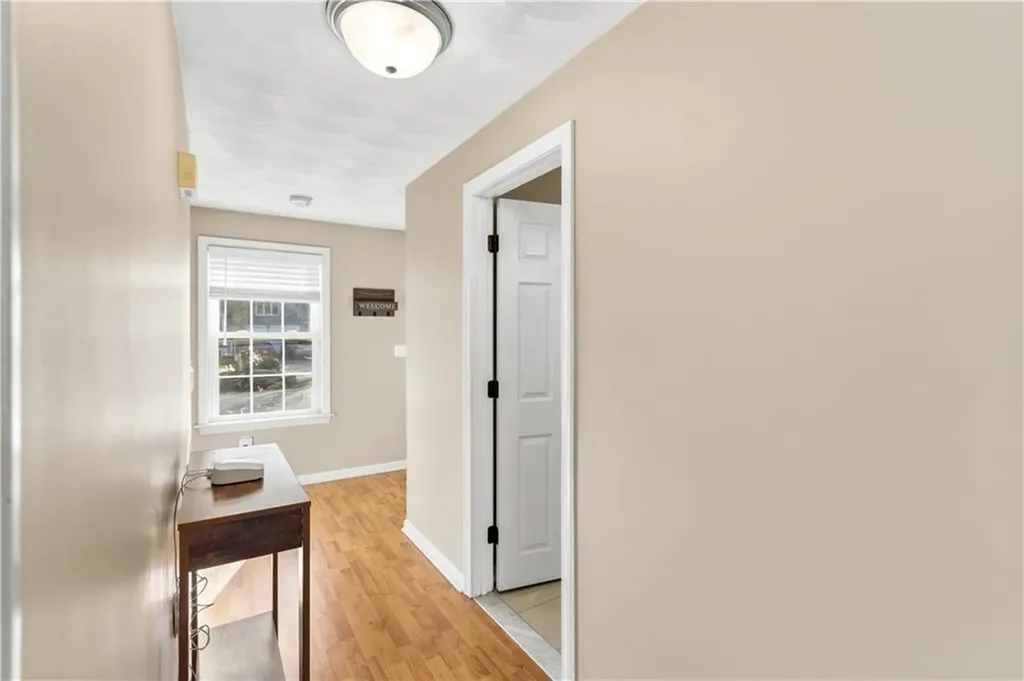 106 Canning Street Cumberland RI 02864