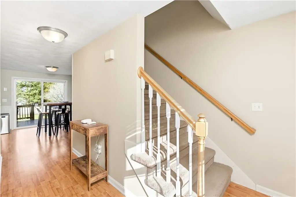 106 Canning Street Cumberland RI 02864