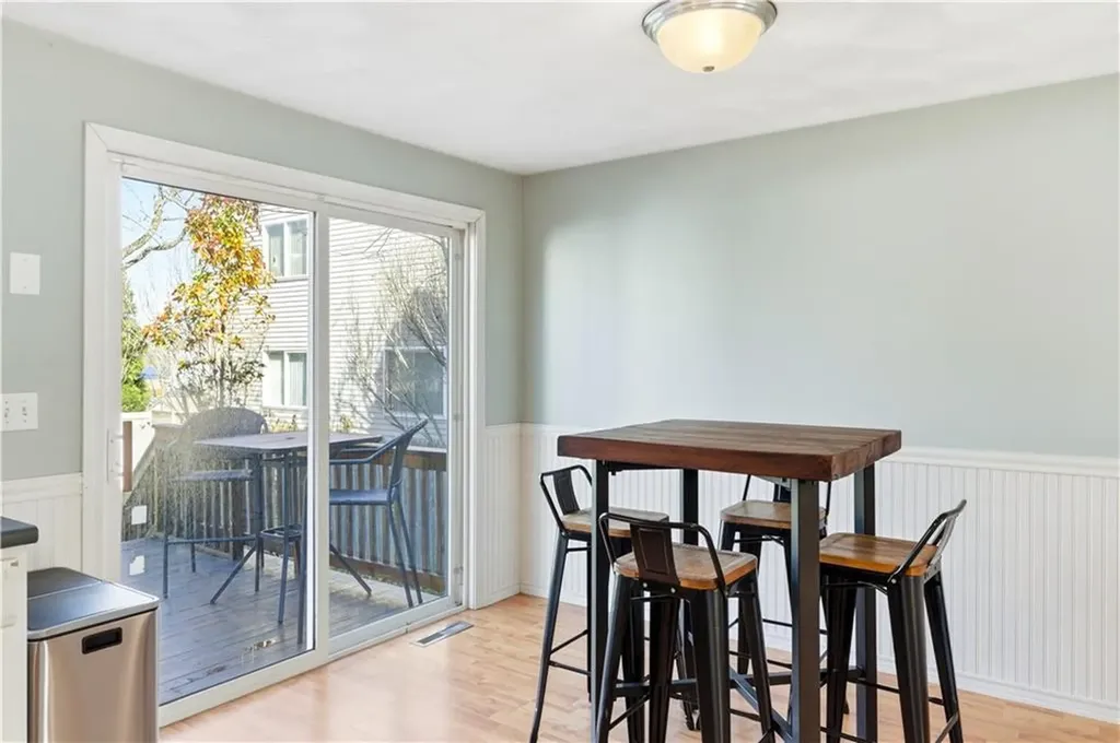 106 Canning Street Cumberland RI 02864