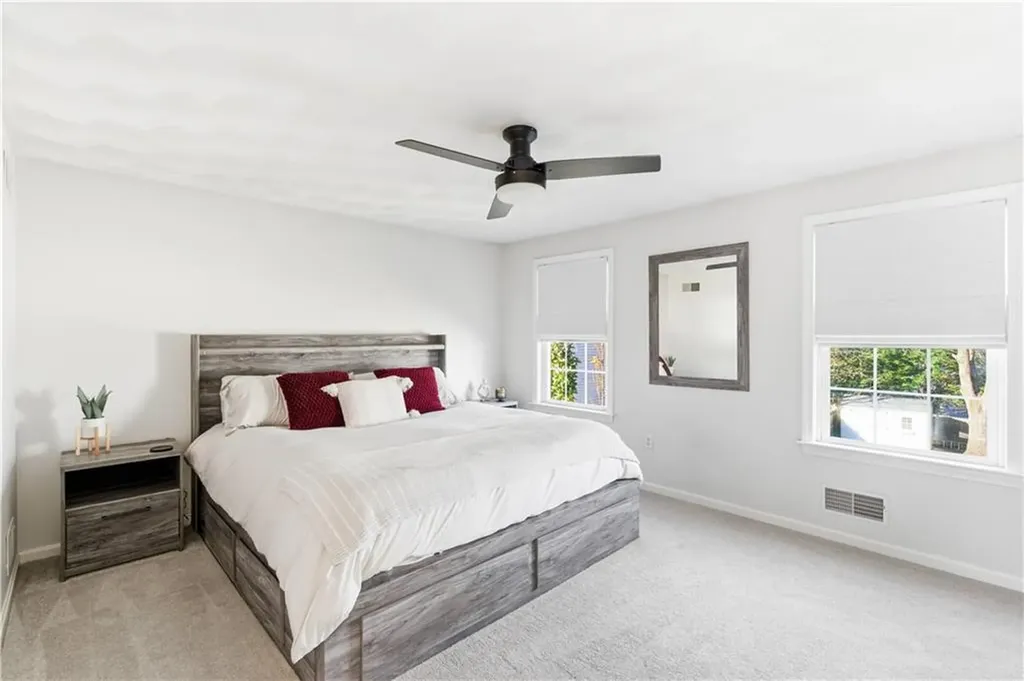 106 Canning Street Cumberland RI 02864