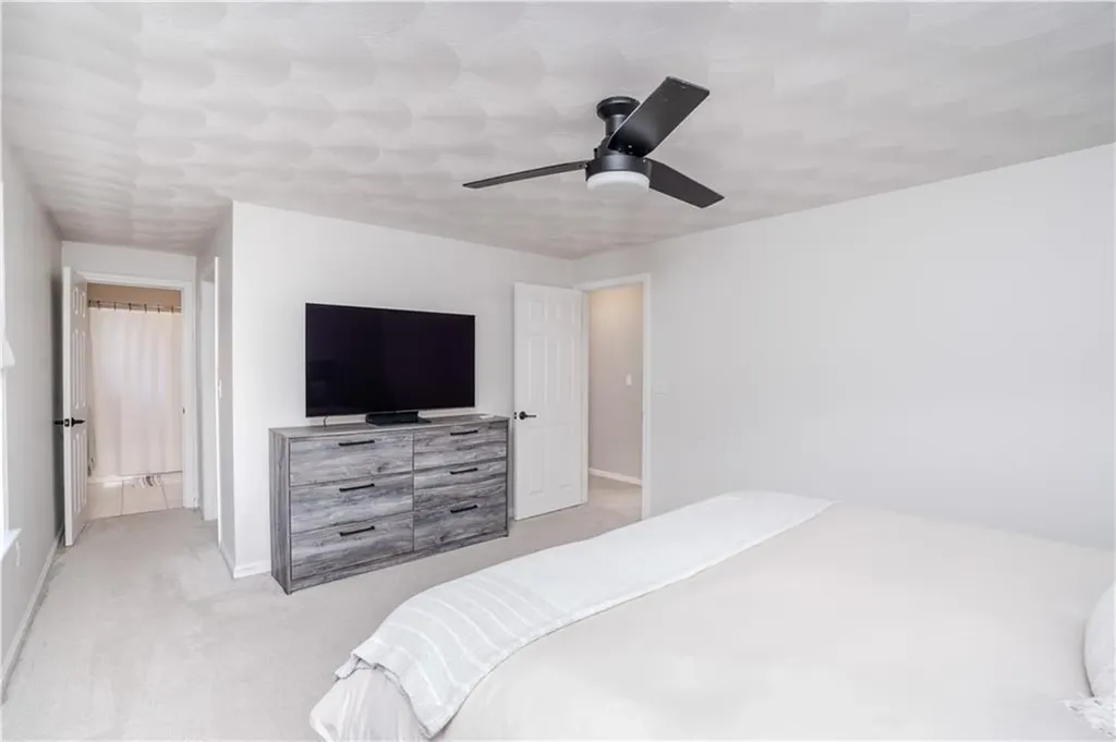 106 Canning Street Cumberland RI 02864