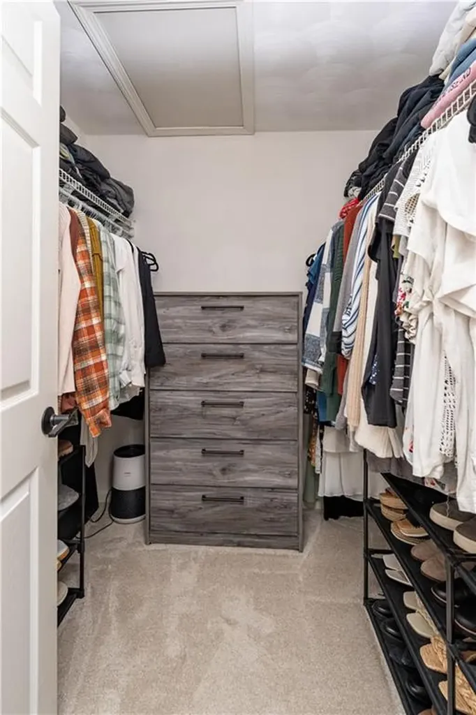 106 Canning Street Cumberland RI 02864