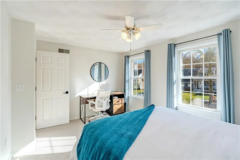 106 Canning Street Cumberland RI 02864