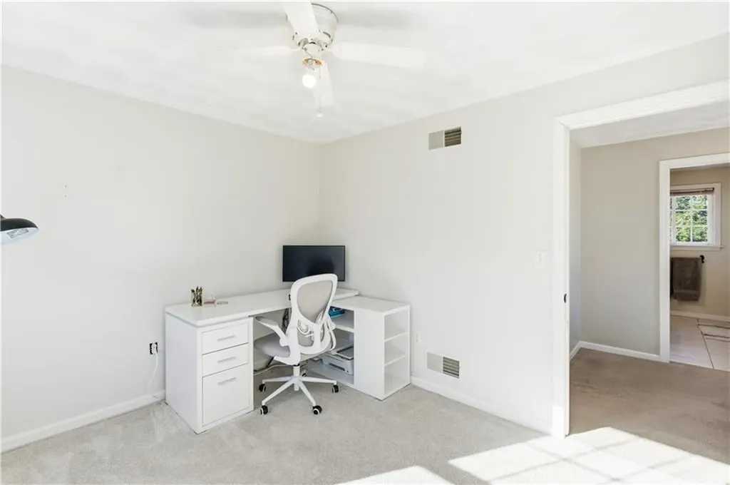 106 Canning Street Cumberland RI 02864