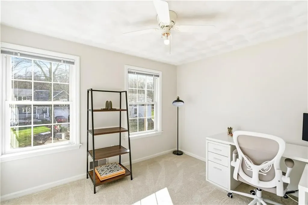 106 Canning Street Cumberland RI 02864