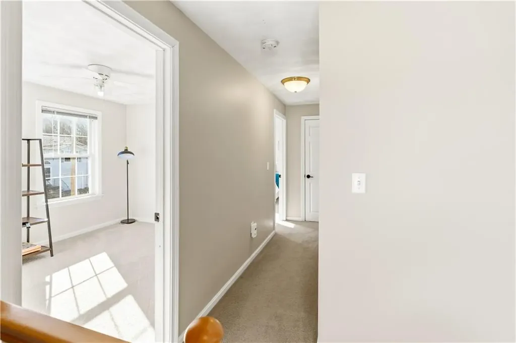 106 Canning Street Cumberland RI 02864