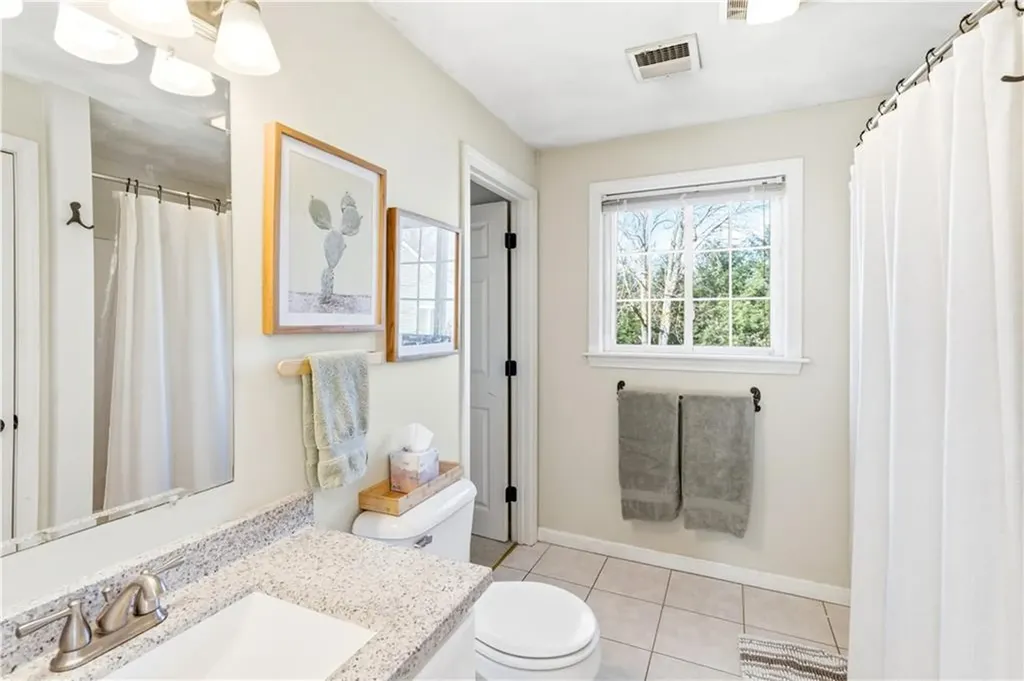 106 Canning Street Cumberland RI 02864