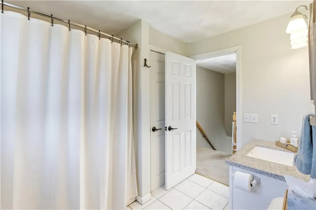 106 Canning Street Cumberland RI 02864