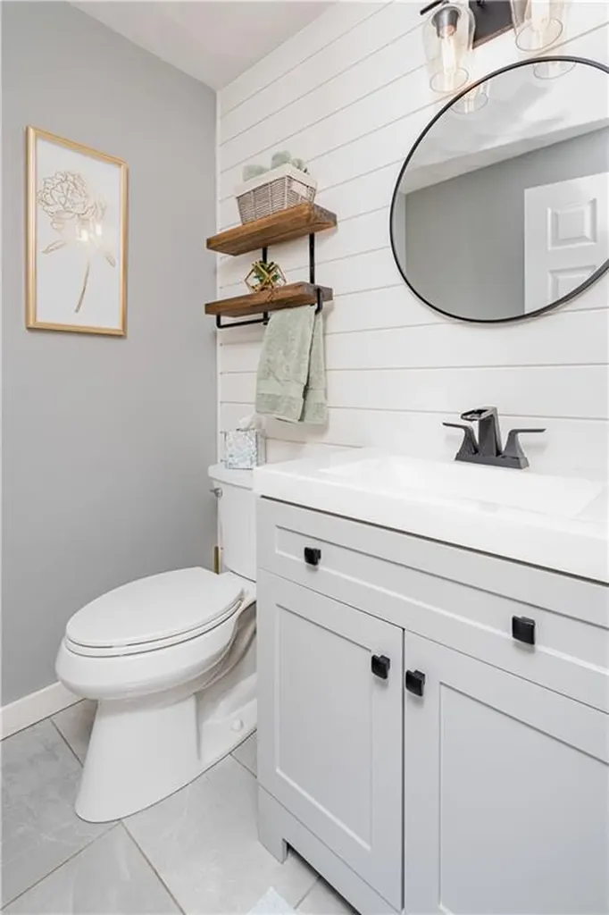 106 Canning Street Cumberland RI 02864