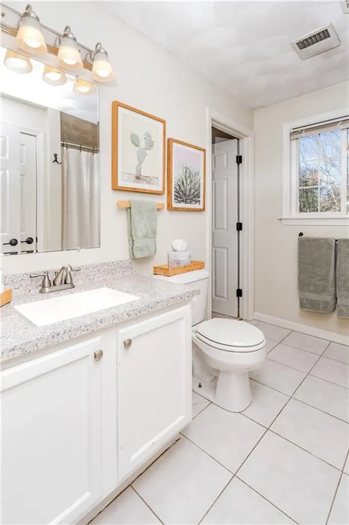 106 Canning Street Cumberland RI 02864