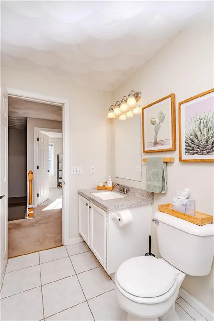 106 Canning Street Cumberland RI 02864