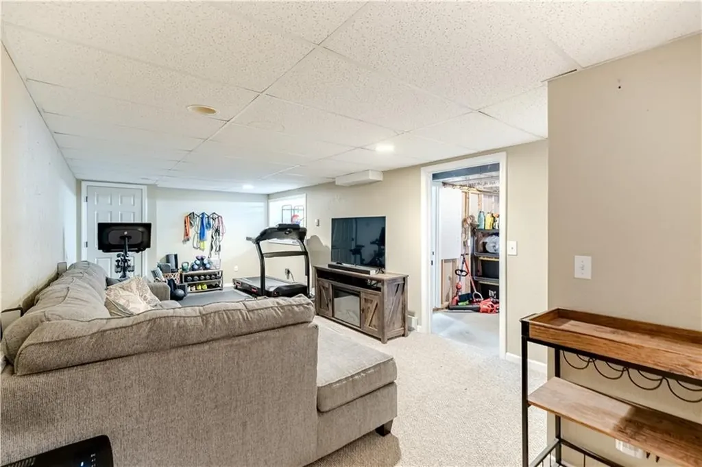 106 Canning Street Cumberland RI 02864