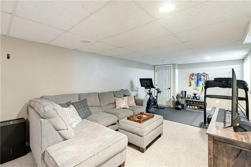 106 Canning Street Cumberland RI 02864