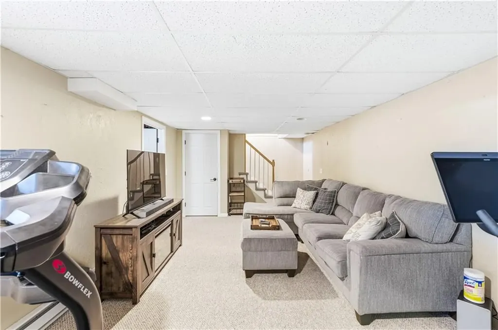 106 Canning Street Cumberland RI 02864