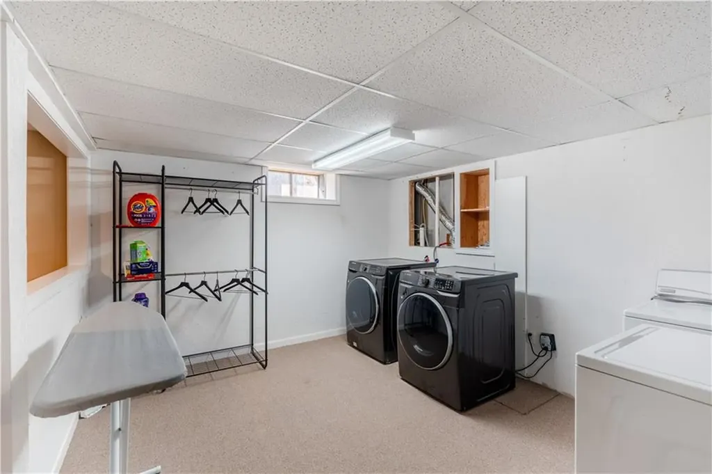 106 Canning Street Cumberland RI 02864