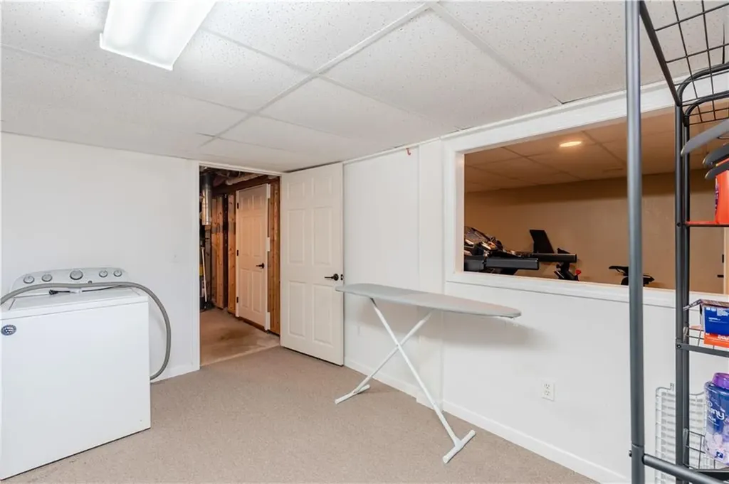 106 Canning Street Cumberland RI 02864