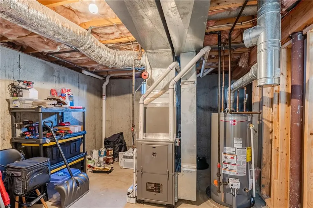 106 Canning Street Cumberland RI 02864