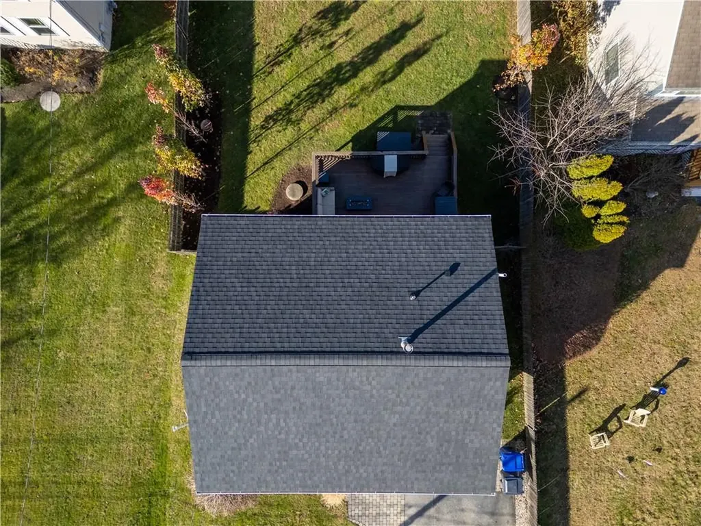 106 Canning Street Cumberland RI 02864