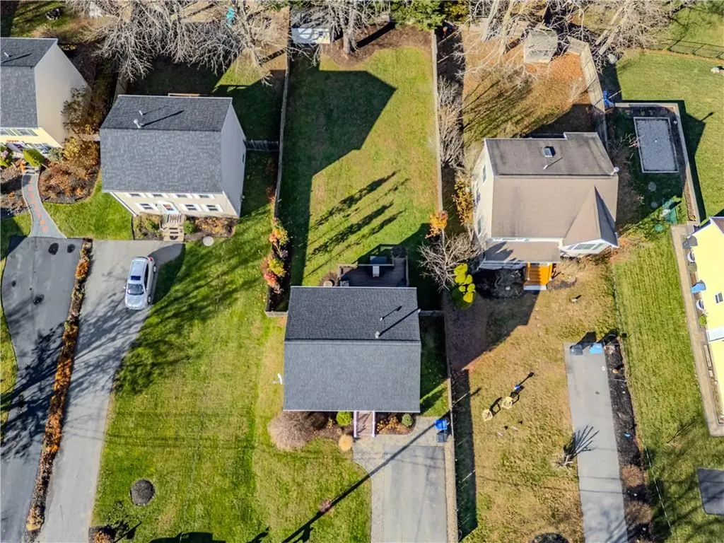 106 Canning Street Cumberland RI 02864