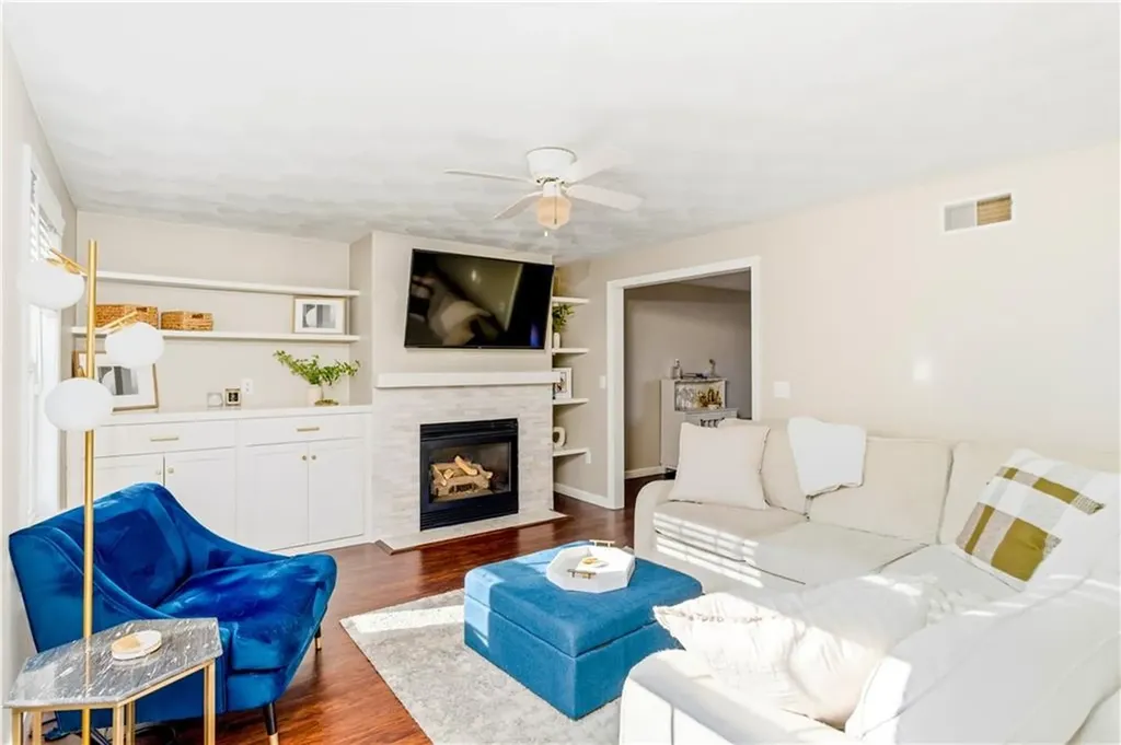 106 Canning Street Cumberland RI 02864