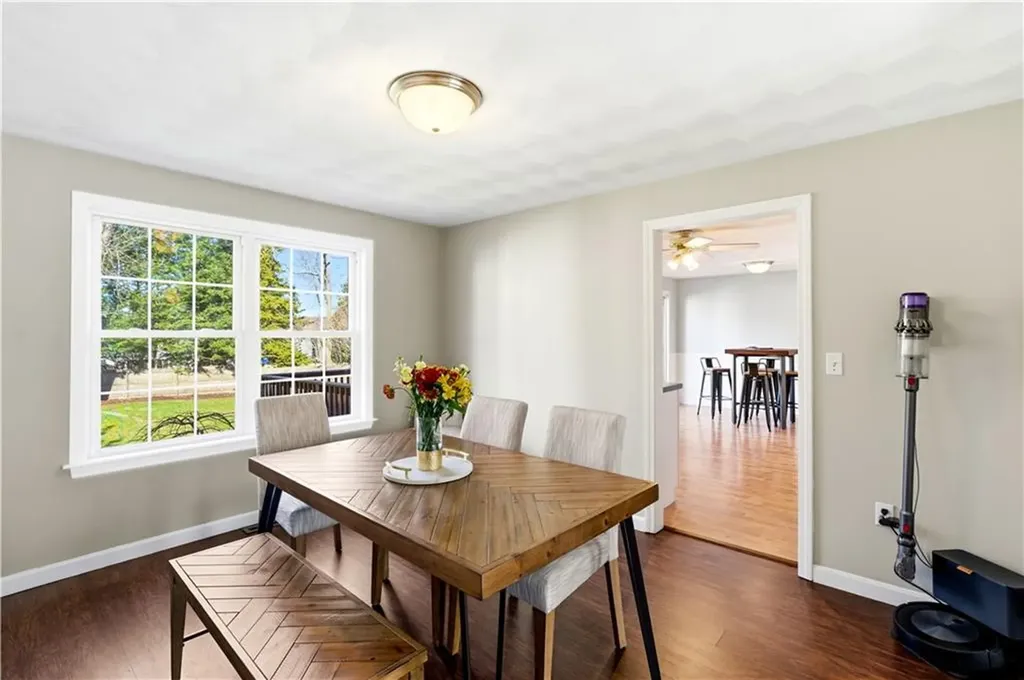 106 Canning Street Cumberland RI 02864