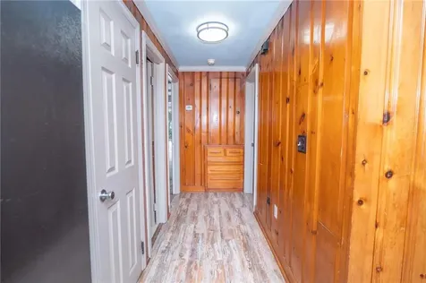 68 Lane 5 Warwick RI 02888