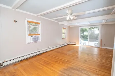 68 Lane 5 Warwick RI 02888