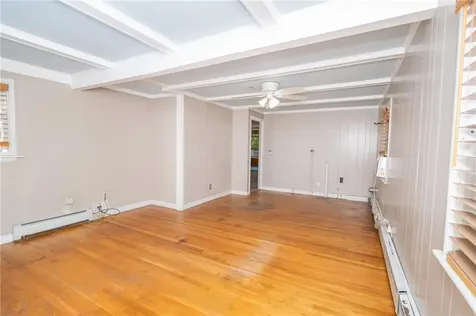 68 Lane 5 Warwick RI 02888