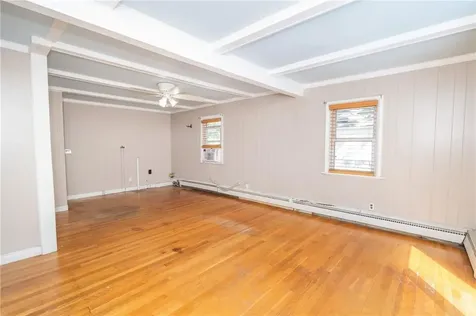 68 Lane 5 Warwick RI 02888