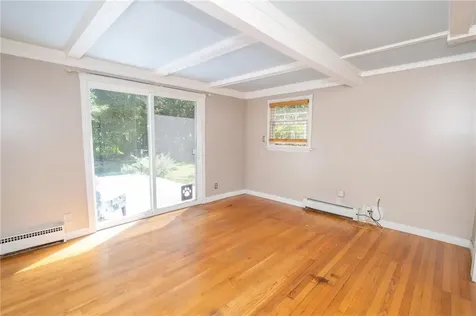 68 Lane 5 Warwick RI 02888