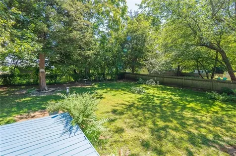 68 Lane 5 Warwick RI 02888