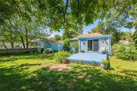 68 Lane 5 Warwick RI 02888